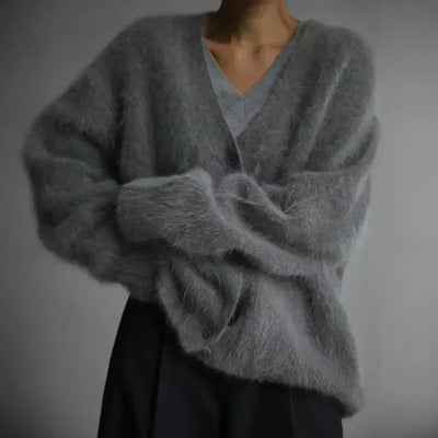 Evelyn® | Kaschmirpullover