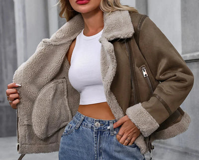 Juana® | Winterjacke