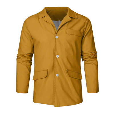 Sommerlicher Blazer für Männer Alexander