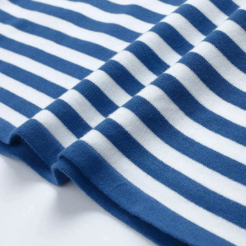 Marcela® | Müheloser und trendiger Winterpullover