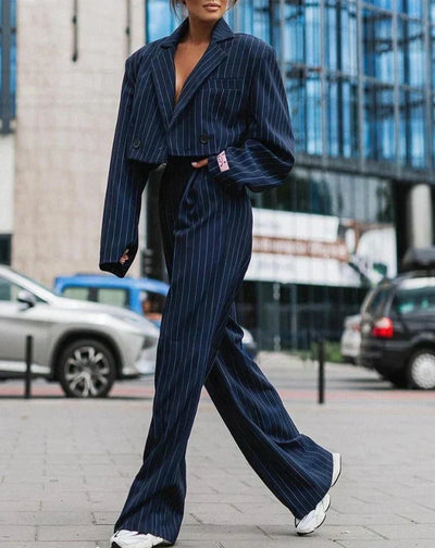 Eleganter Anzug für Damen