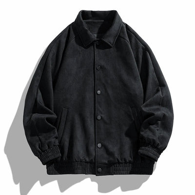 Stylische Jacke für Herren