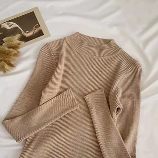 Hellbraun