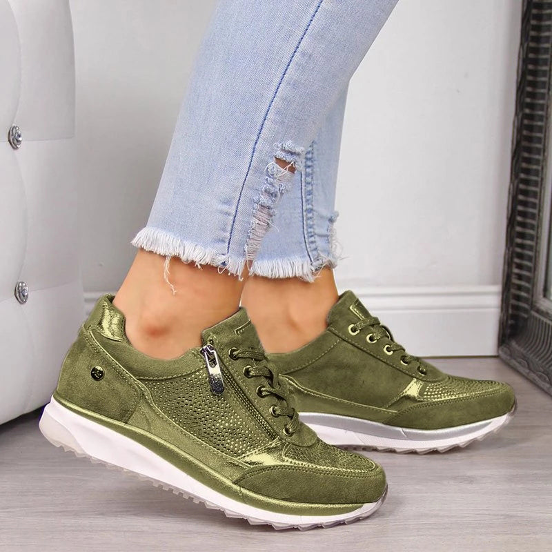 Marina® | Orthopädische Modeschuhe