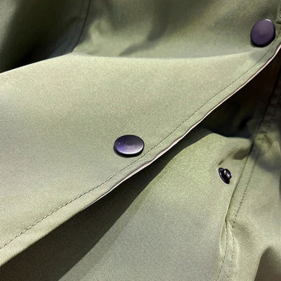 Molly® | Stilvoller wasserabweisender Trenchcoat