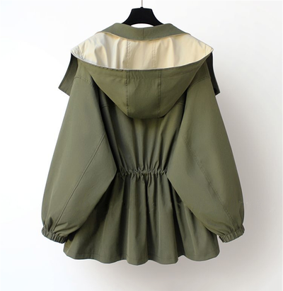 Ángela® | Elegante Jacke
