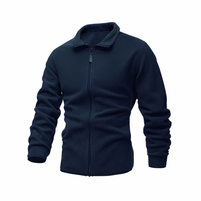 Taktischer Winterpullover für Herren Samuel