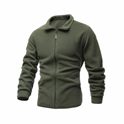 Taktischer Winterpullover für Herren Samuel