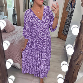 Lila