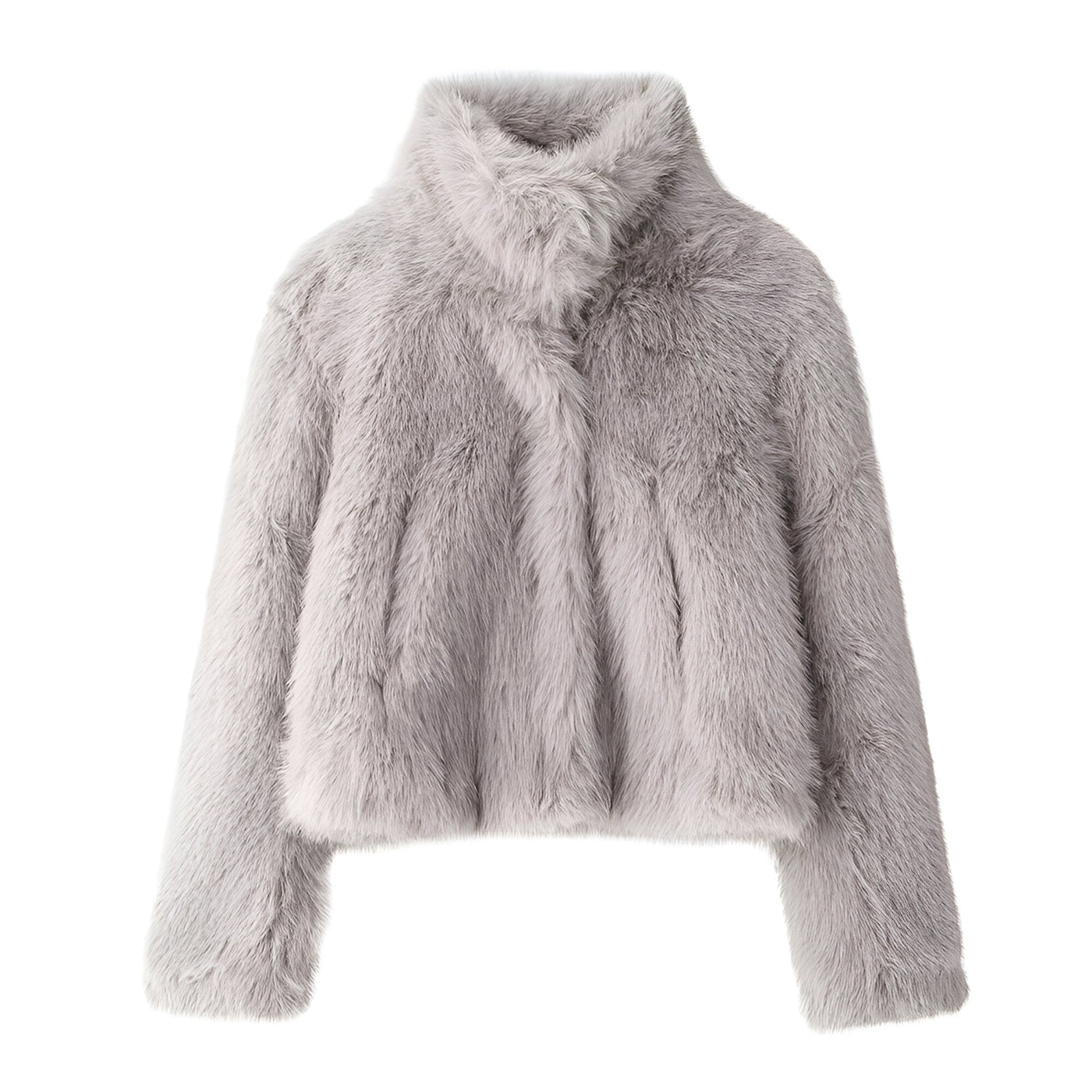 Verena | Mühelos schick für Herbst und Winter