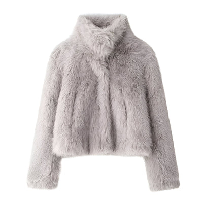 Verena | Mühelos schick für Herbst und Winter