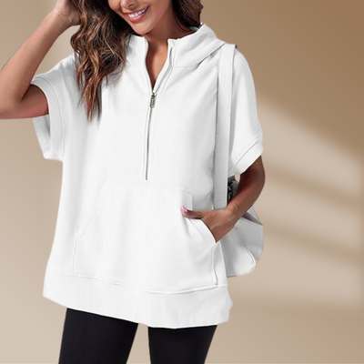 Norma® | Bequemes und stilvolles Winterkleidungsstück