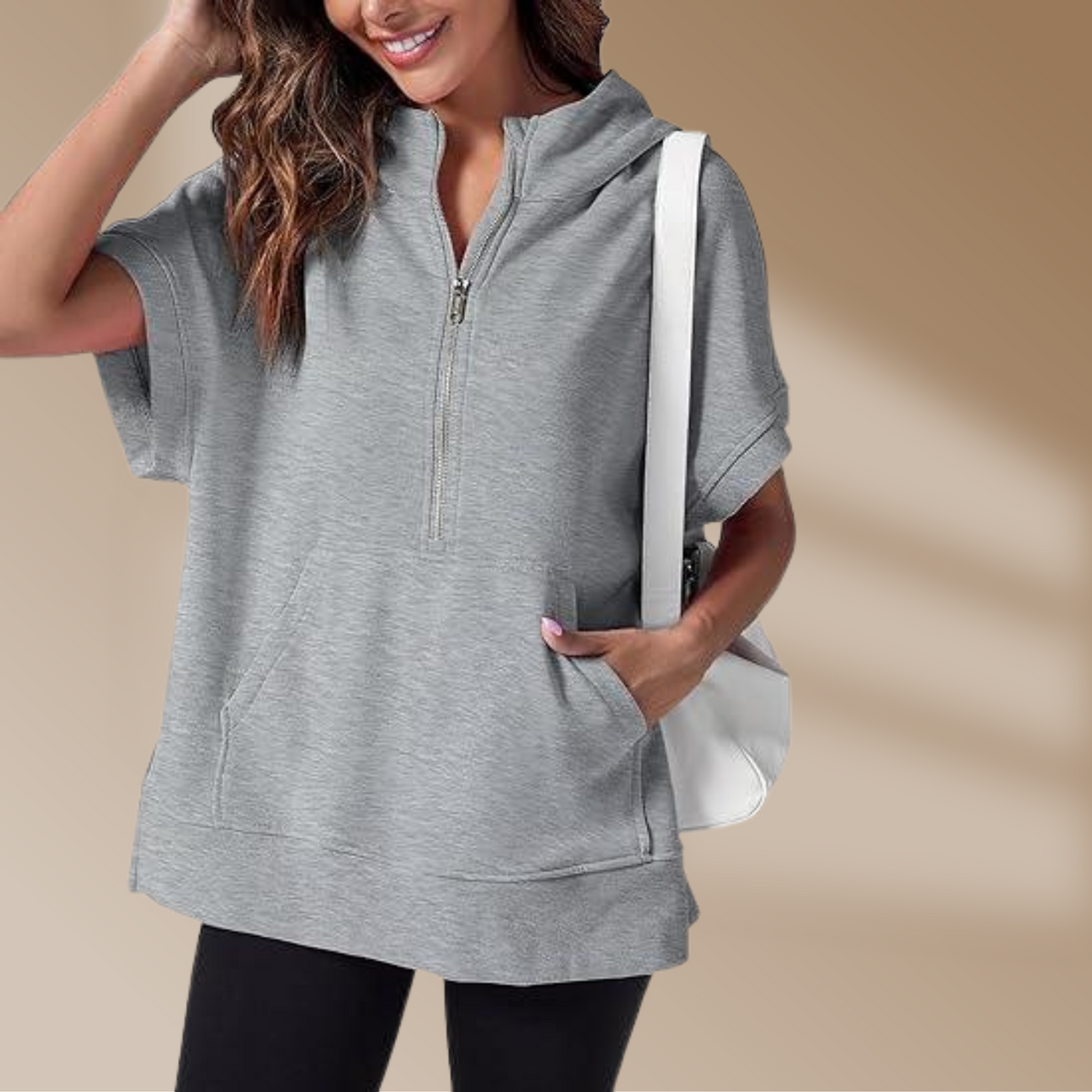 Norma® | Bequemes und stilvolles Winterkleidungsstück