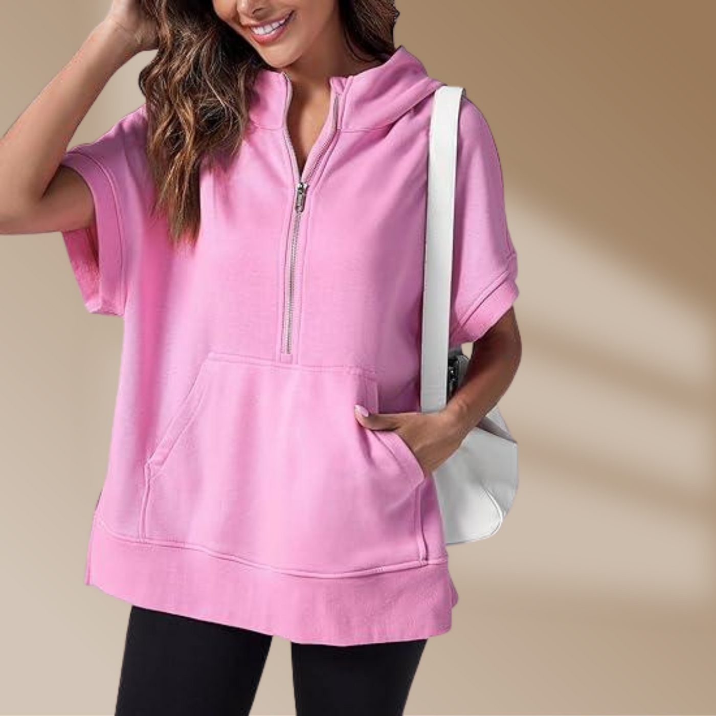 Norma® | Bequemes und stilvolles Winterkleidungsstück