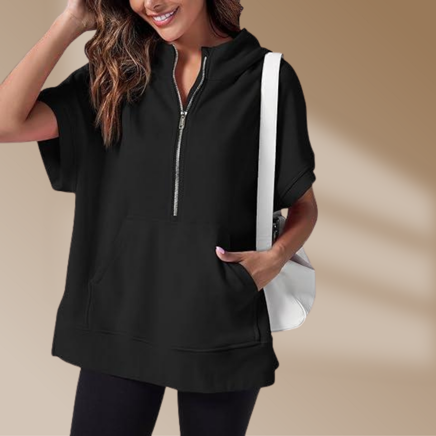 Norma® | Bequemes und stilvolles Winterkleidungsstück