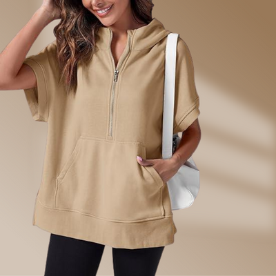 Norma® | Bequemes und stilvolles Winterkleidungsstück