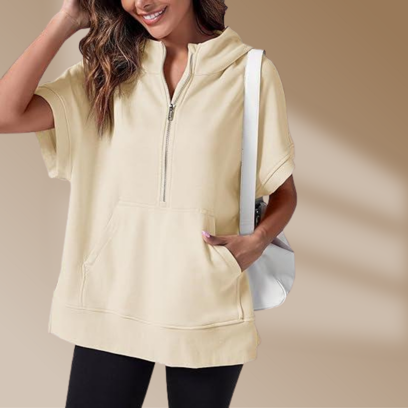 Norma® | Bequemes und stilvolles Winterkleidungsstück