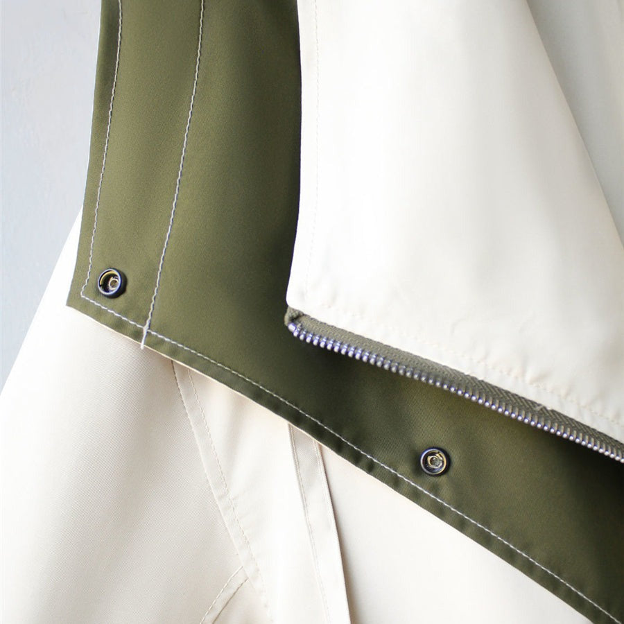 Ángela® | Elegante Jacke