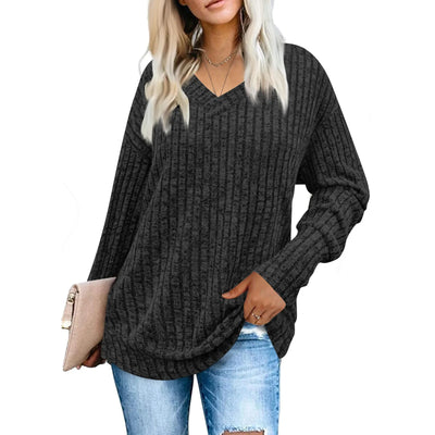 Gabriela® | Lockerer Pullover