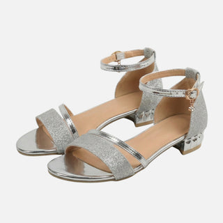 Silber