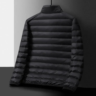 Pufferjacke für Herren