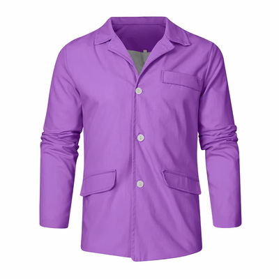 Sommerlicher Blazer für Männer Alexander