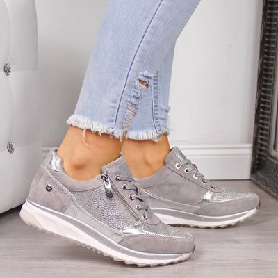 Marina® | Orthopädische Modeschuhe