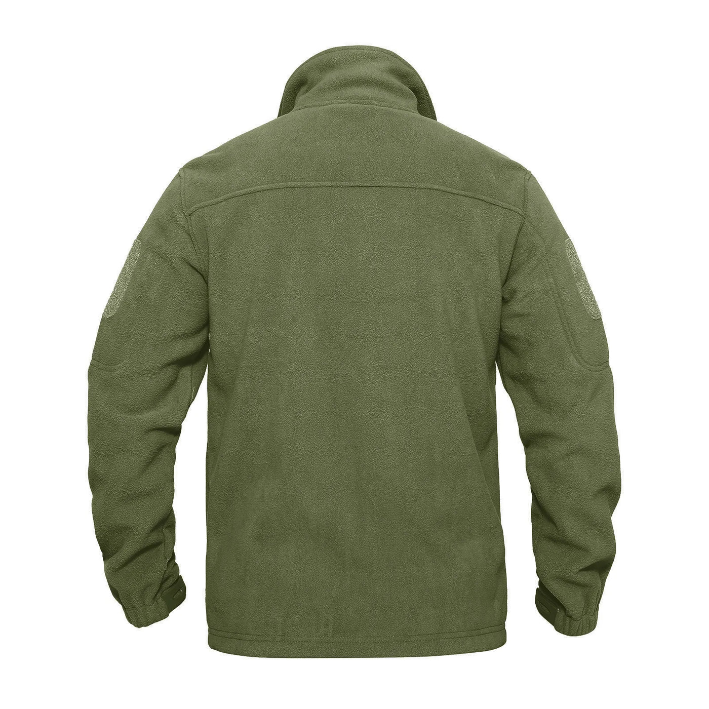 Modische taktische Fleecejacke für Herren Rodd