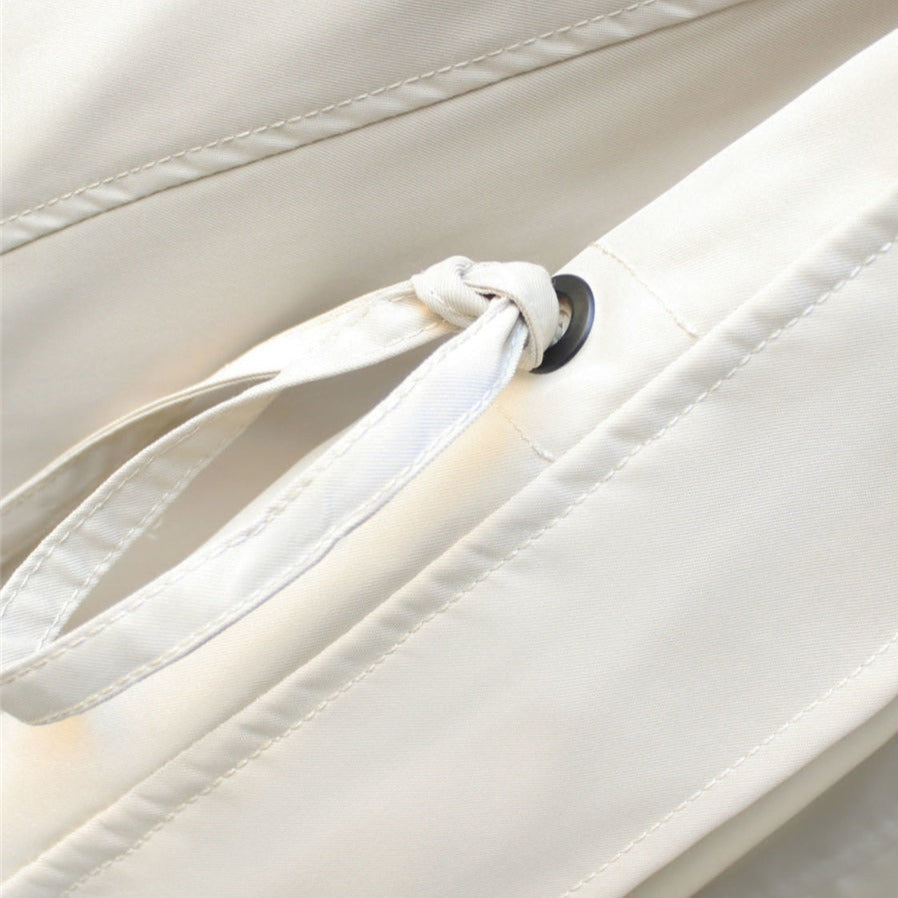 Ángela® | Elegante Jacke