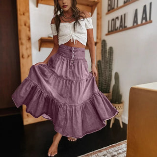 Lila