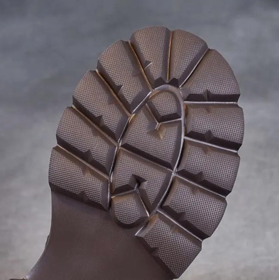 Allegra® | Orthopädische Lederstiefel