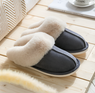 Ebbe | Mühelos und schickes Winterkleidungsstück