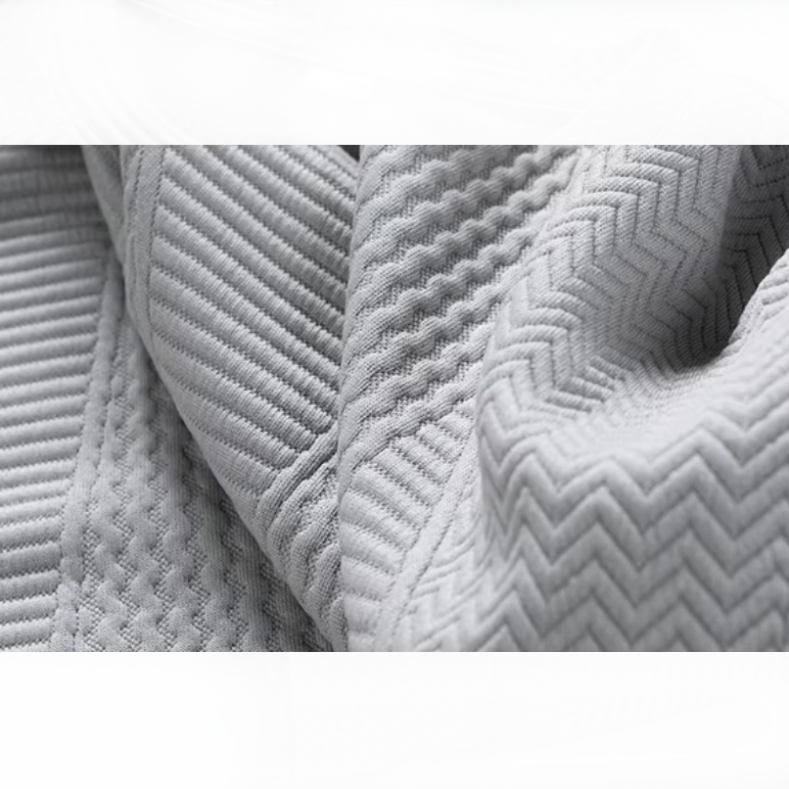 Isidora® | Strukturierter Pullover von Anthony
