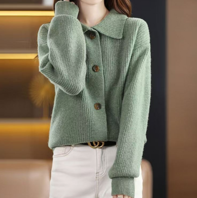 Isabel® | Mira-Strickpullover