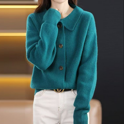 Isabel® | Mira-Strickpullover