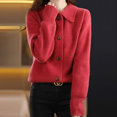 Isabel® | Mira-Strickpullover