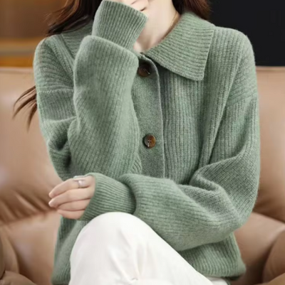 Isabel® | Mira-Strickpullover