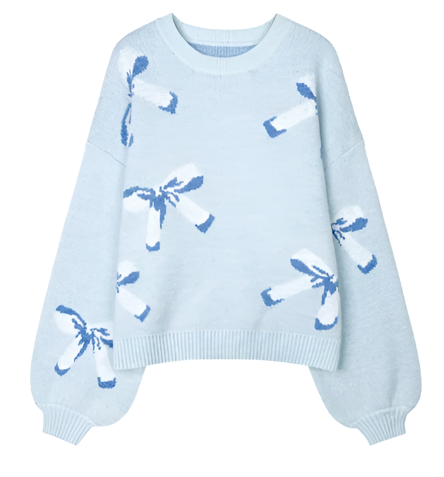 Melitta | Nachhaltige und stilvolle Winterbekleidung