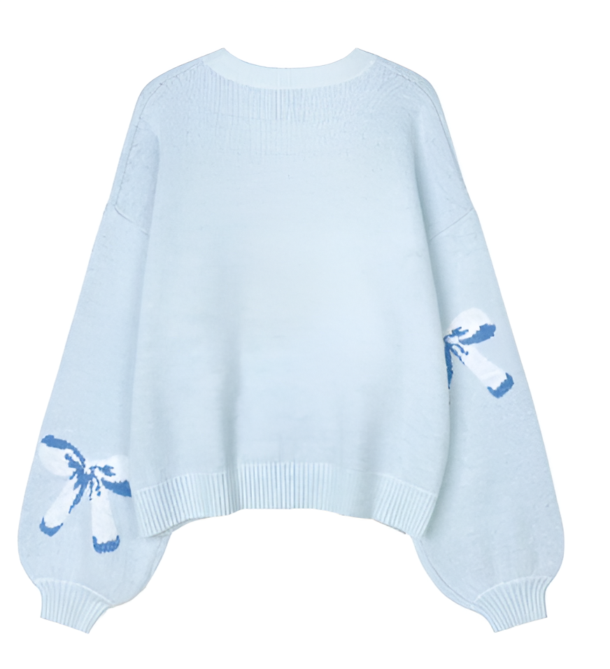 Melitta | Nachhaltige und stilvolle Winterbekleidung