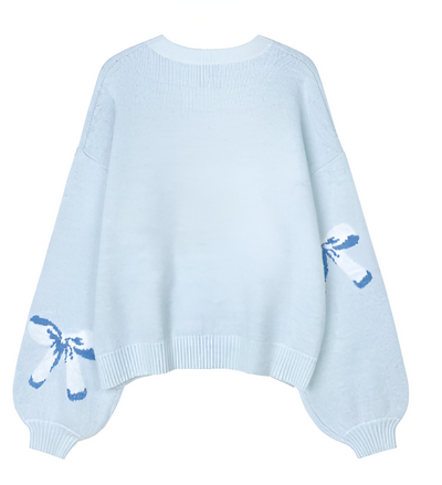 Melitta | Nachhaltige und stilvolle Winterbekleidung