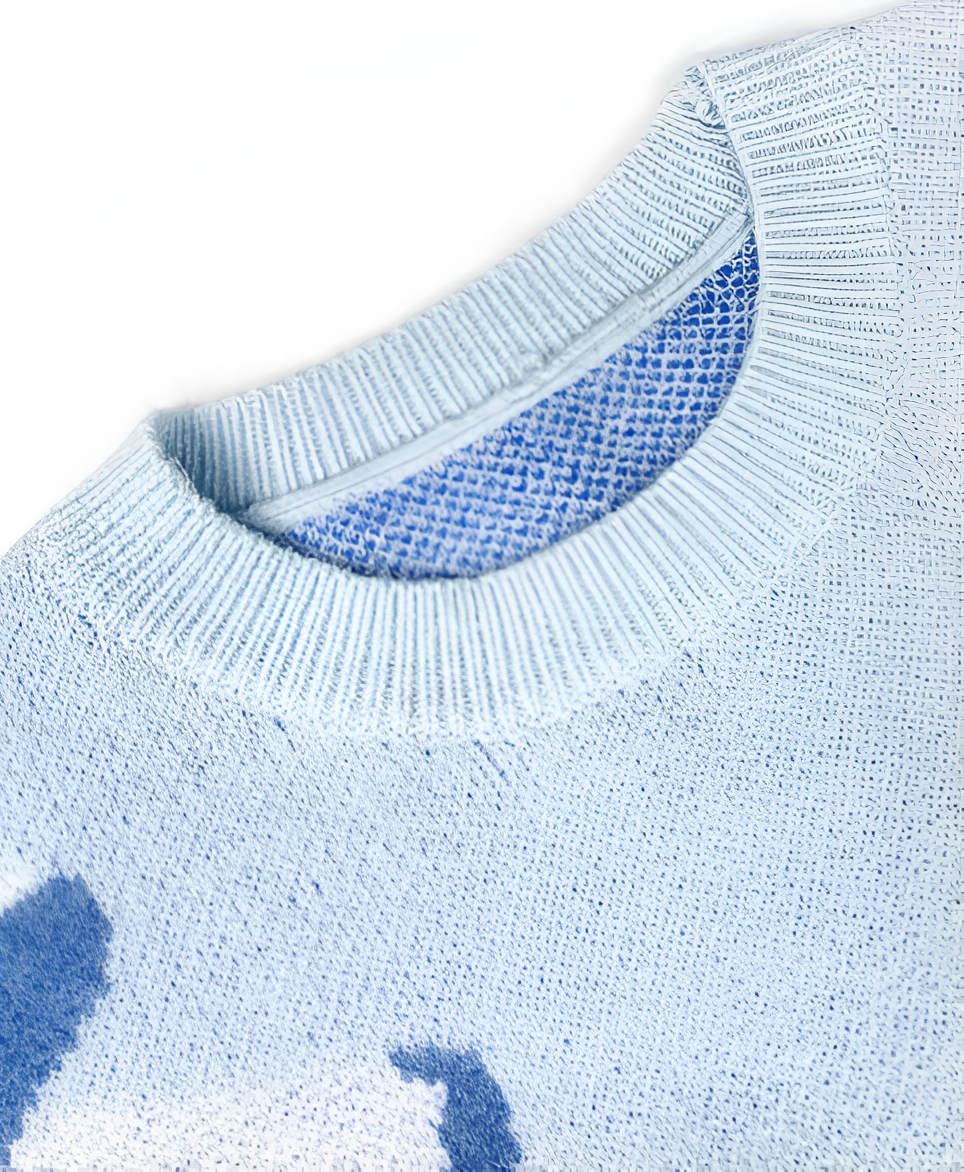 Melitta | Nachhaltige und stilvolle Winterbekleidung