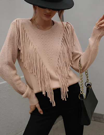 Margot | Nachhaltiger Komfort mit einem stilvollen Touch