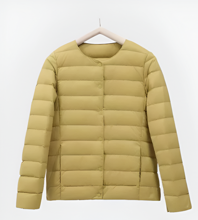 Kornelia | Nachhaltigkeit trifft auf Komfort und Stil