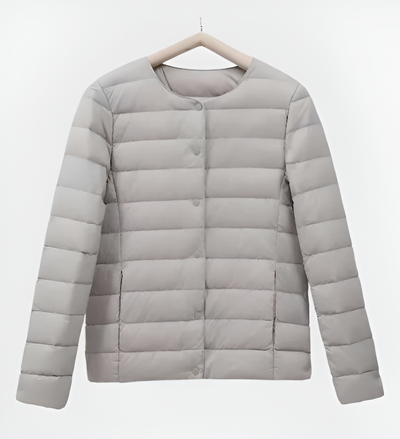 Kornelia | Nachhaltigkeit trifft auf Komfort und Stil