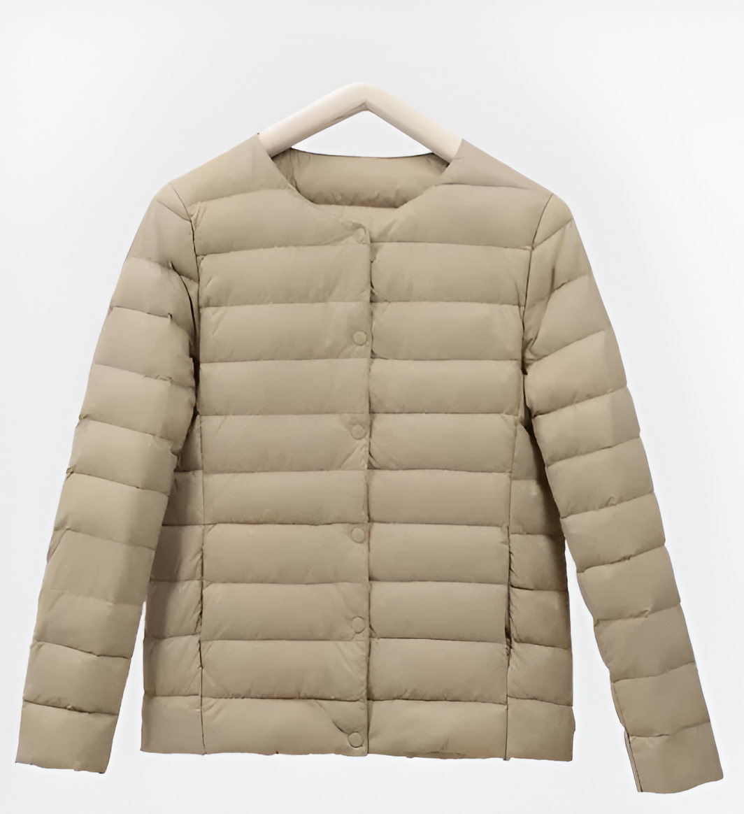 Kornelia | Nachhaltigkeit trifft auf Komfort und Stil