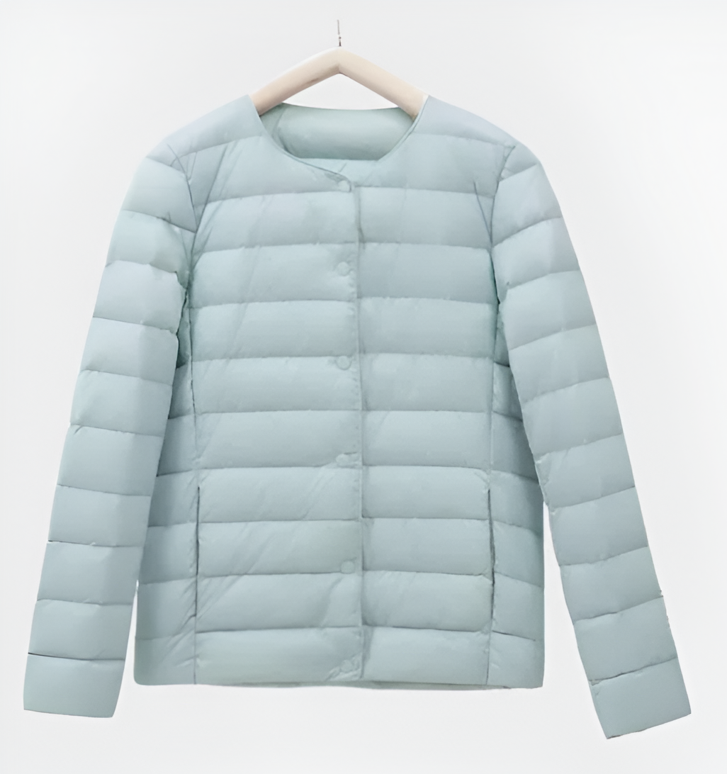 Kornelia | Nachhaltigkeit trifft auf Komfort und Stil