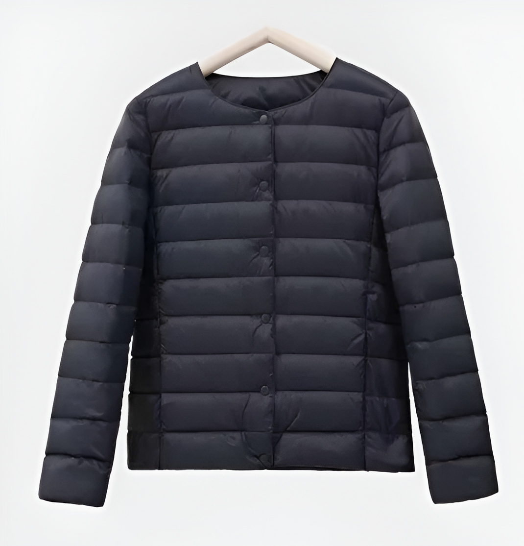 Kornelia | Nachhaltigkeit trifft auf Komfort und Stil