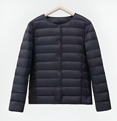 Kornelia | Nachhaltigkeit trifft auf Komfort und Stil