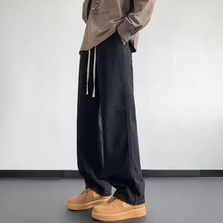 Schwarz