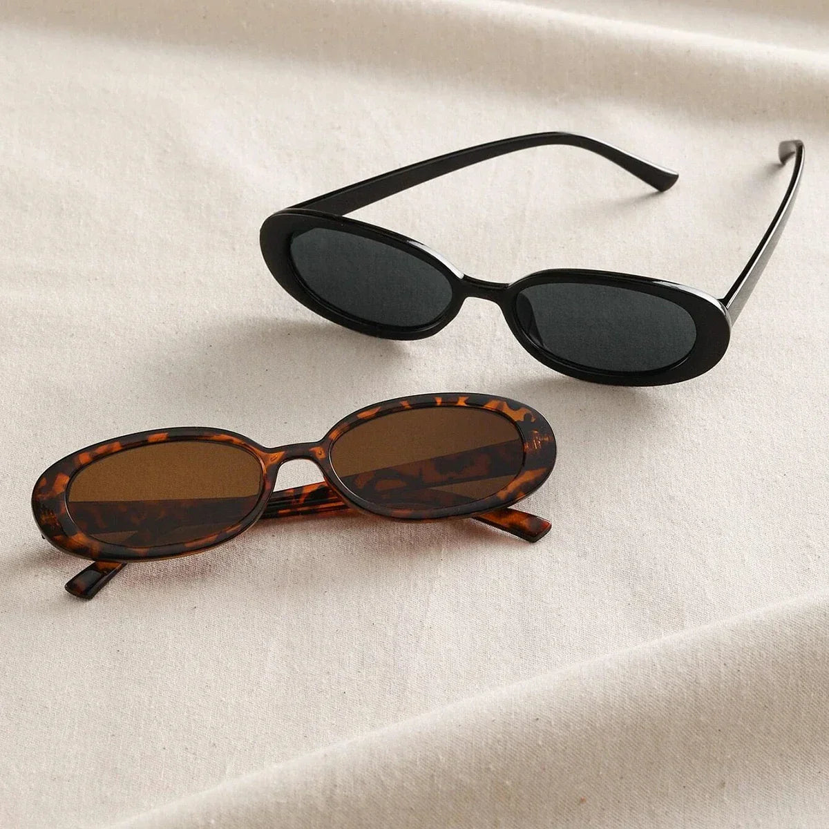 AMARA VINTAGE SUNGLASSES